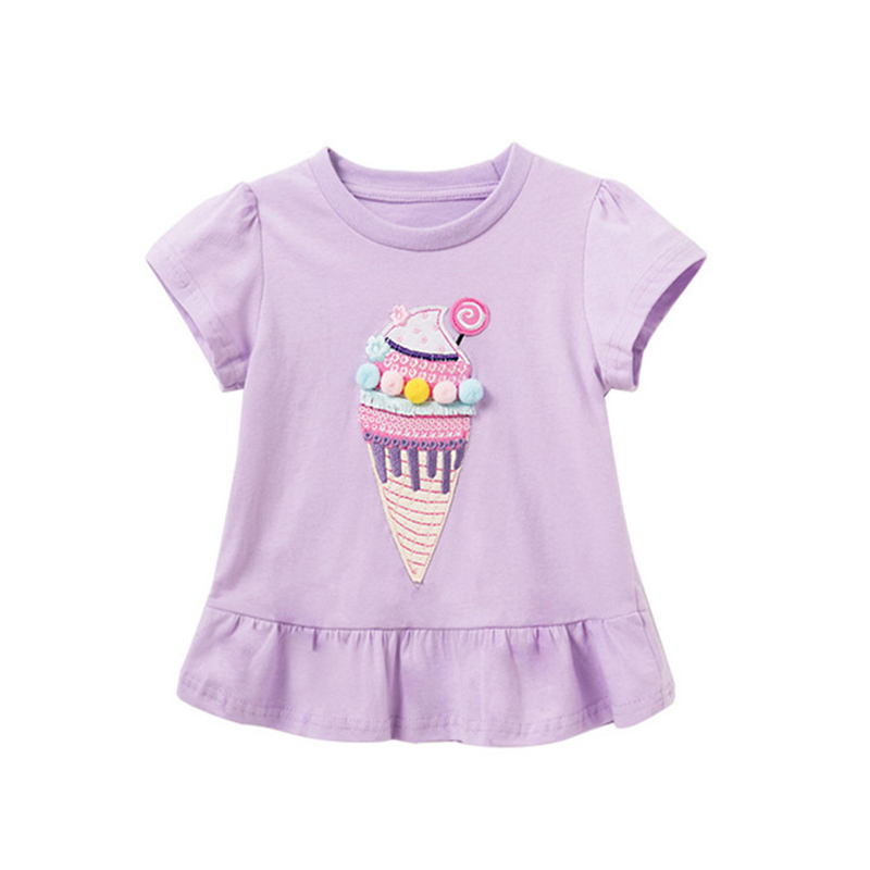 Baby Products Lotion - Jumping Meters New Arrival Ice Cream