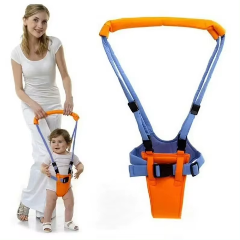 Wholesale Basket Baby Breathab - Baby Products Store review and price