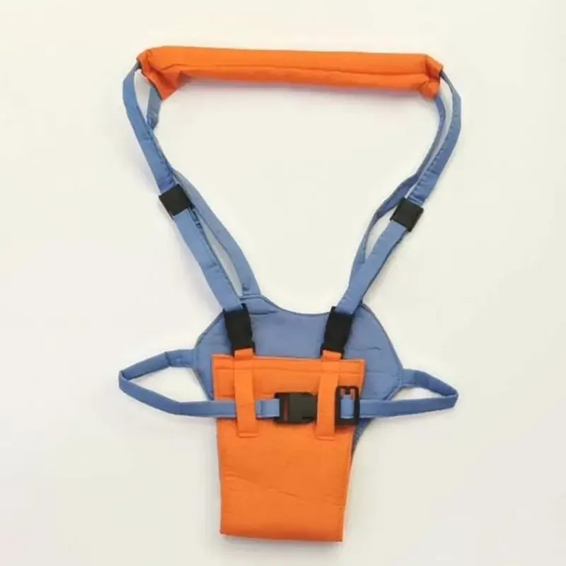 Wholesale Basket Baby Breathab - Baby Products Store review and price