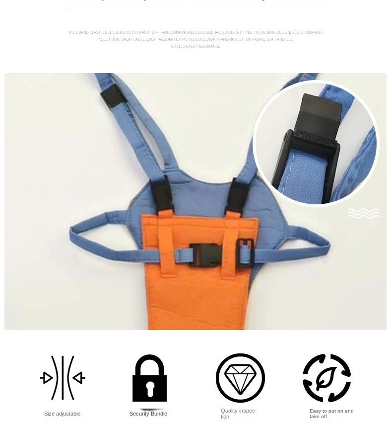 Wholesale Basket Baby Breathab - Baby Products Store review and price