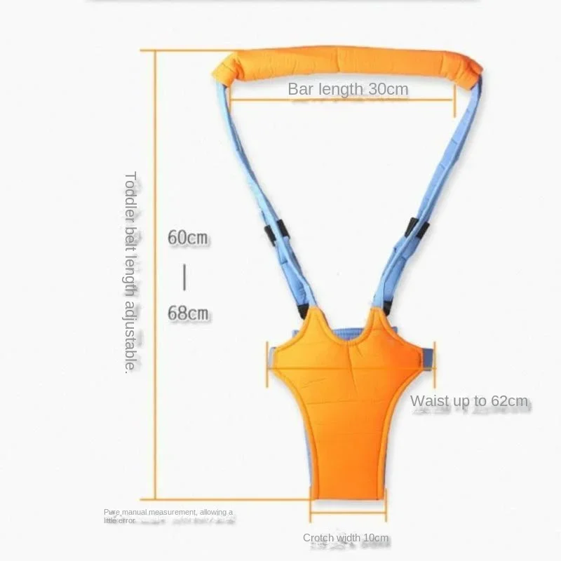 Wholesale Basket Baby Breathab - Baby Products Store review and price
