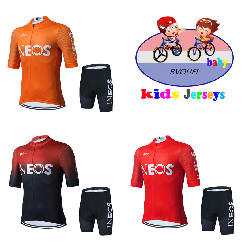 New Ineos Baby Kids Summer Col - Baby Products Store review and price