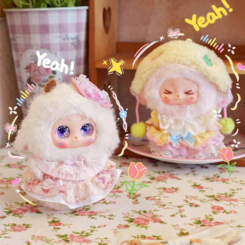 Babythree Milly Looking For Lo - Baby Products For Gift review and price
