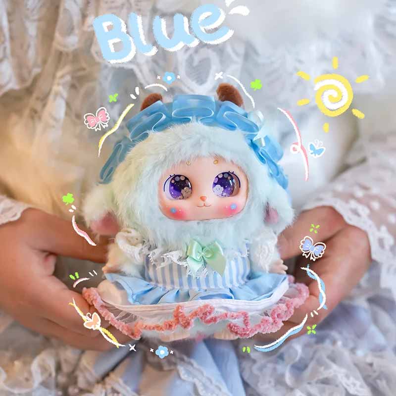 Babythree Milly Looking For Lo - Baby Products For Gift review and price