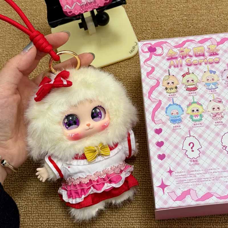 Babythree Milly Looking For Lo - Baby Products For Gift review and price