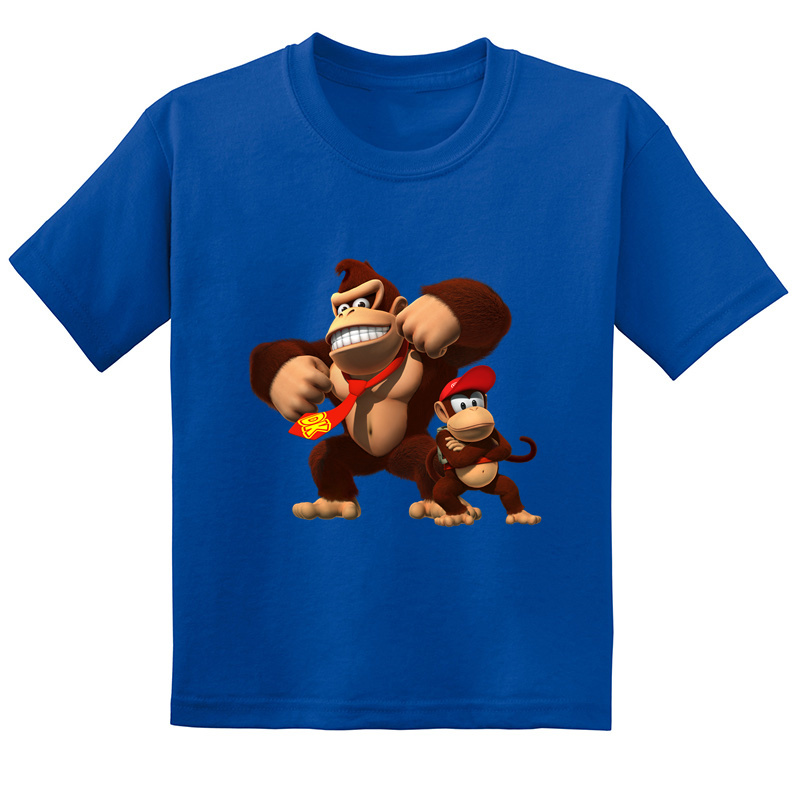 Hot Sale Donkey Kong Country P - Baby Products Store review and price