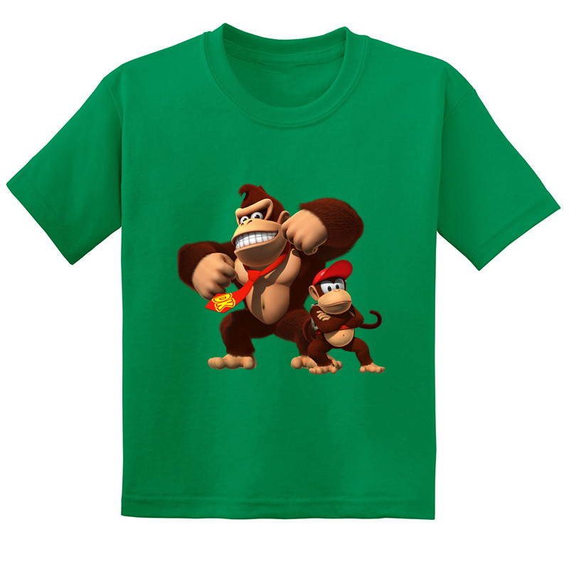 Hot Sale Donkey Kong Country P - Baby Products Store review and price