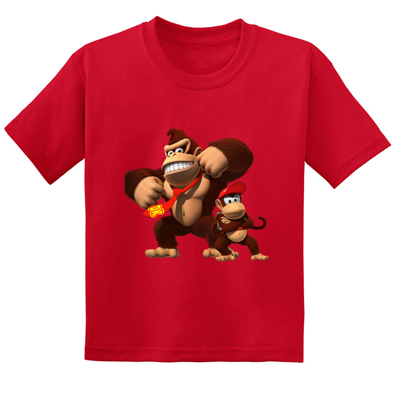 Hot Sale Donkey Kong Country P - Baby Products Store review and price