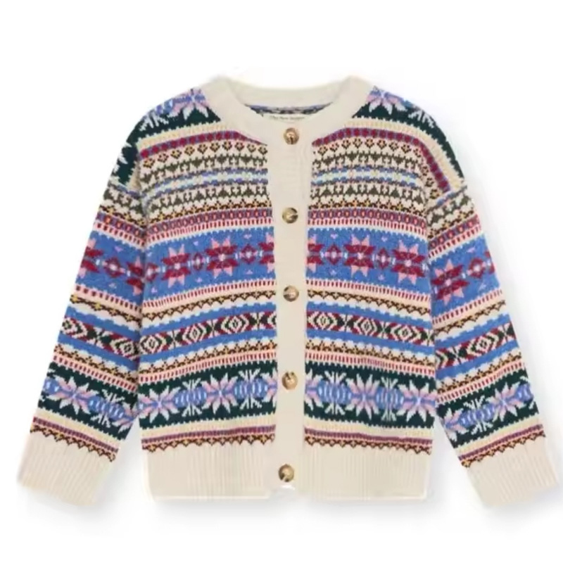 Pre-sale 2026 TNS NEW Autumn B - Baby Products Store review and price