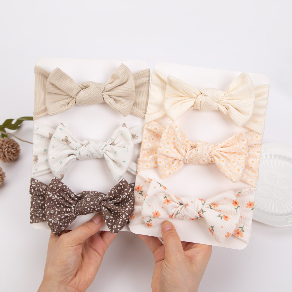 3Pcs/Set Ins Cream Mini Flower - Baby Products Lotion review and price