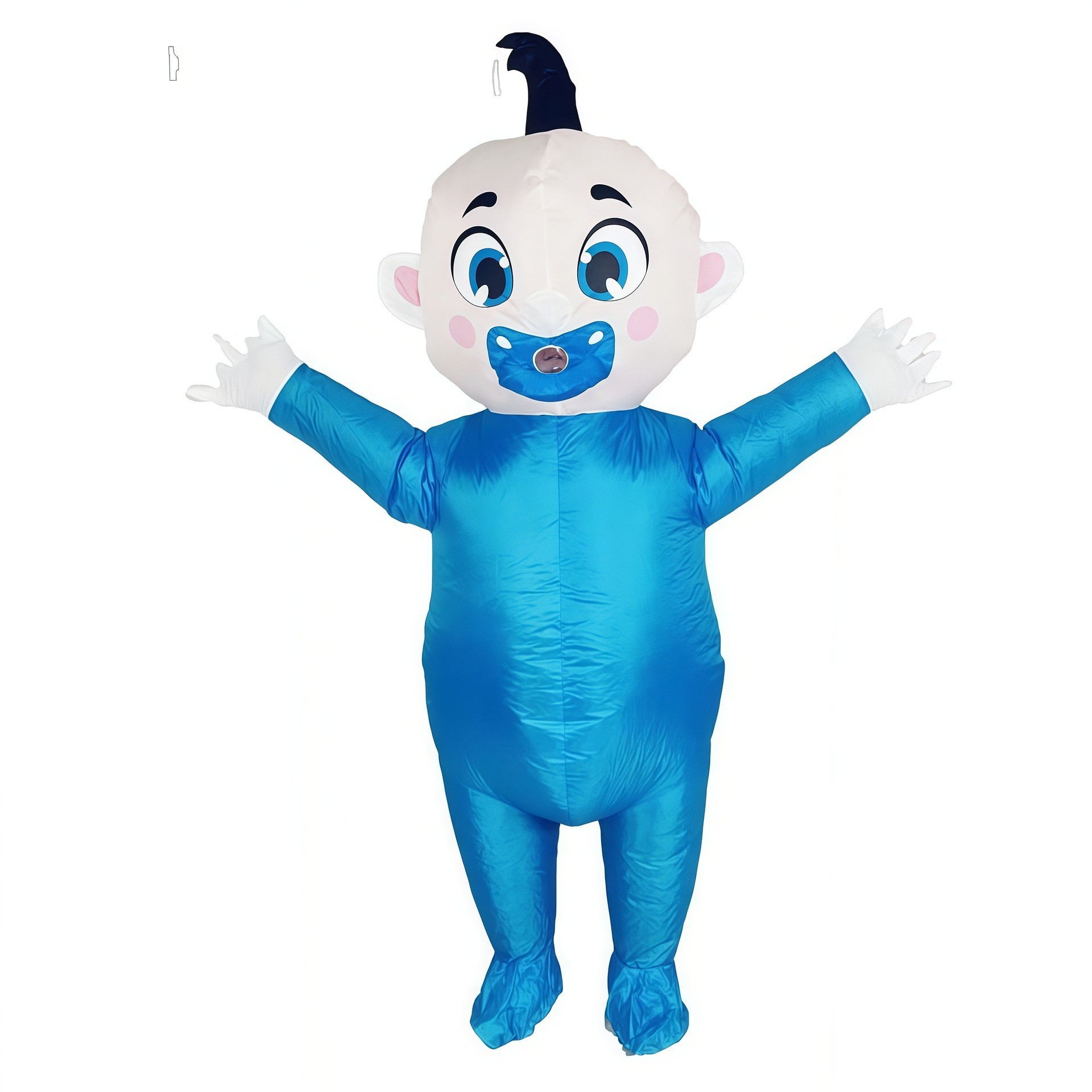 Hot Sale Adult Baby Cosplay In - Baby Products Store review and price