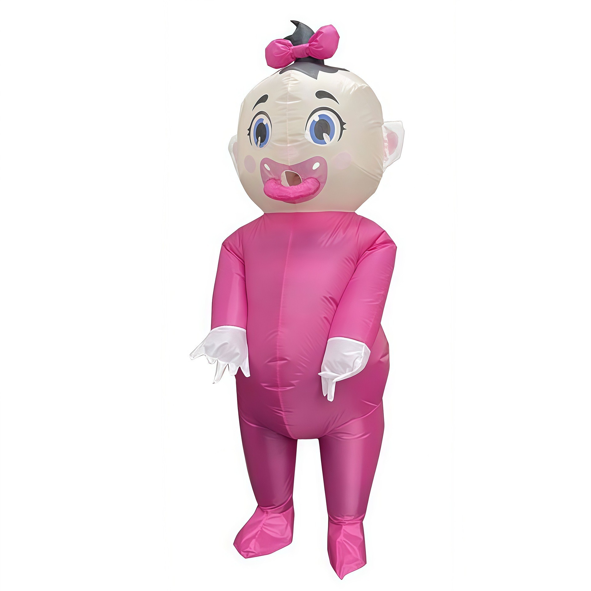 Hot Sale Adult Baby Cosplay In - Baby Products Store review and price