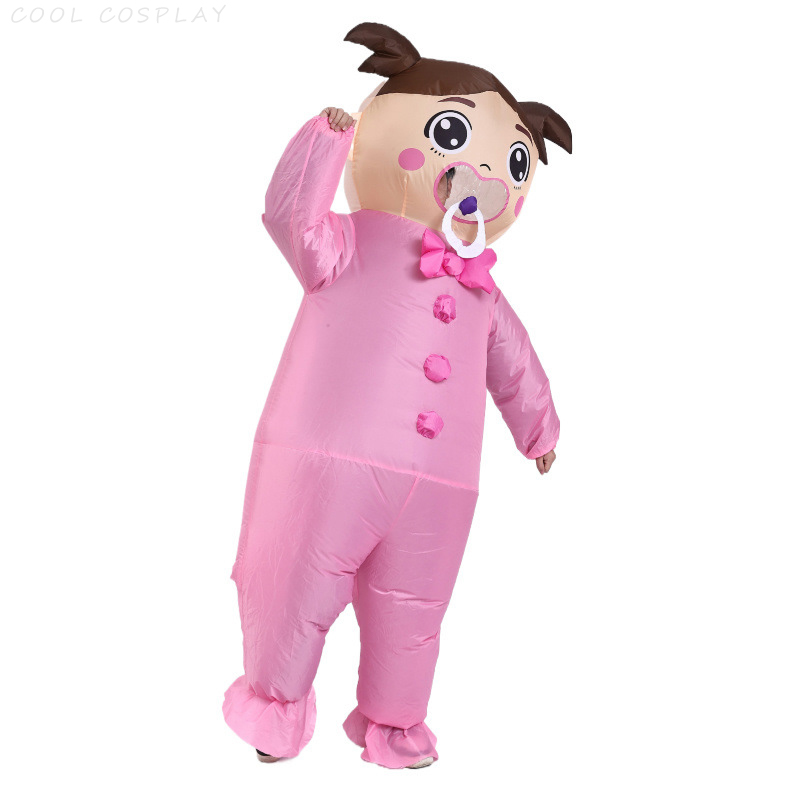 Hot Sale Adult Baby Cosplay In - Baby Products Store review and price