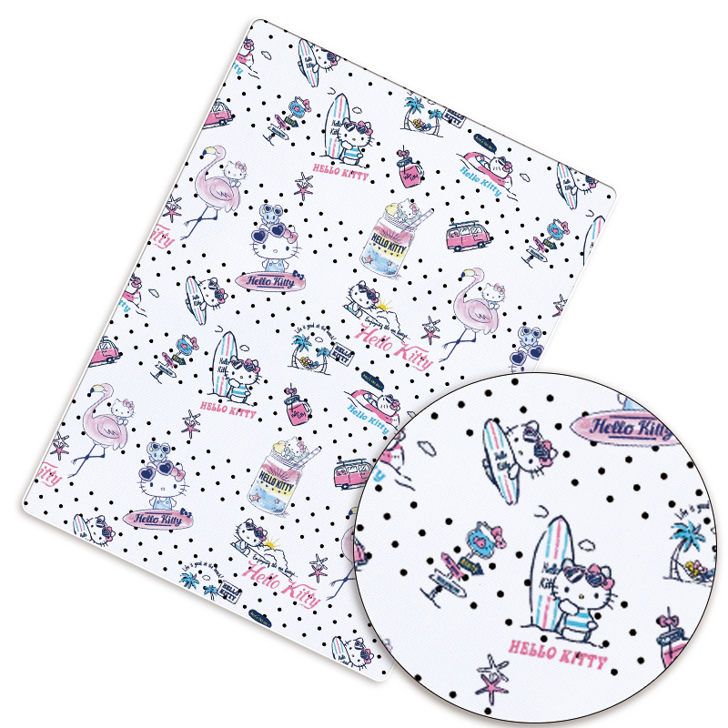 Best-selling cartoon comic fab - Baby Products Store review and price