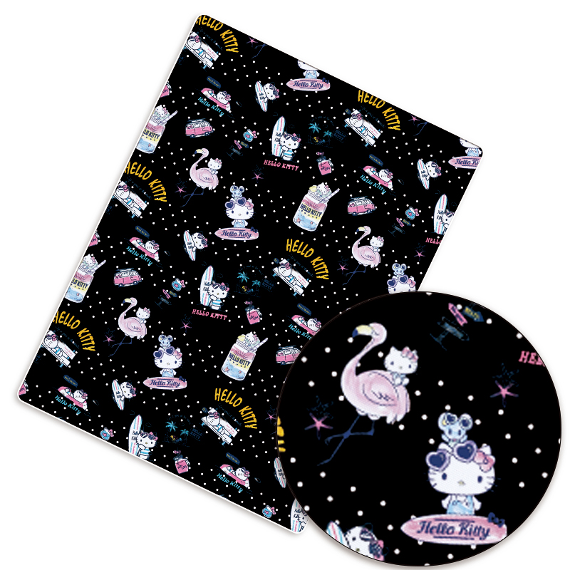 Best-selling cartoon comic fab - Baby Products Store review and price