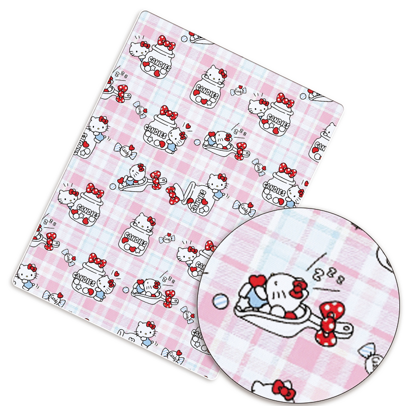 Best-selling cartoon comic fab - Baby Products Store review and price