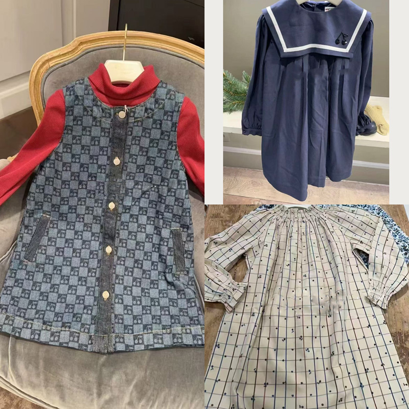 Pre-sale(ship September) 2026  - Baby Products Store review and price