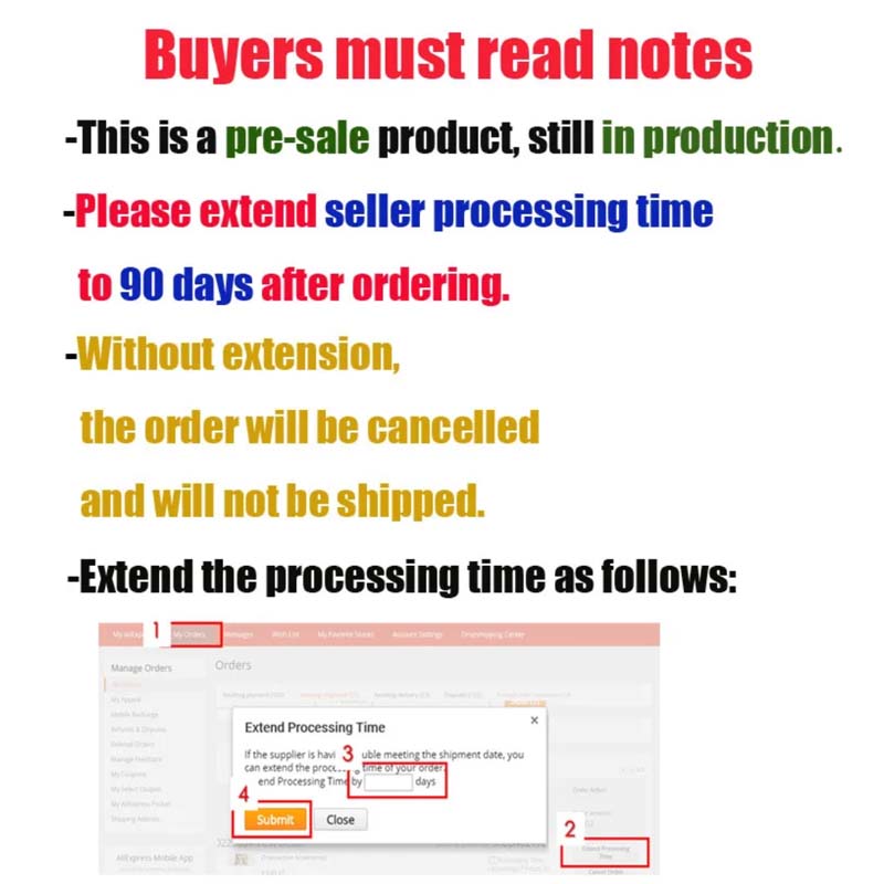 Pre-sale(ship September) 2026  - Baby Products Store review and price