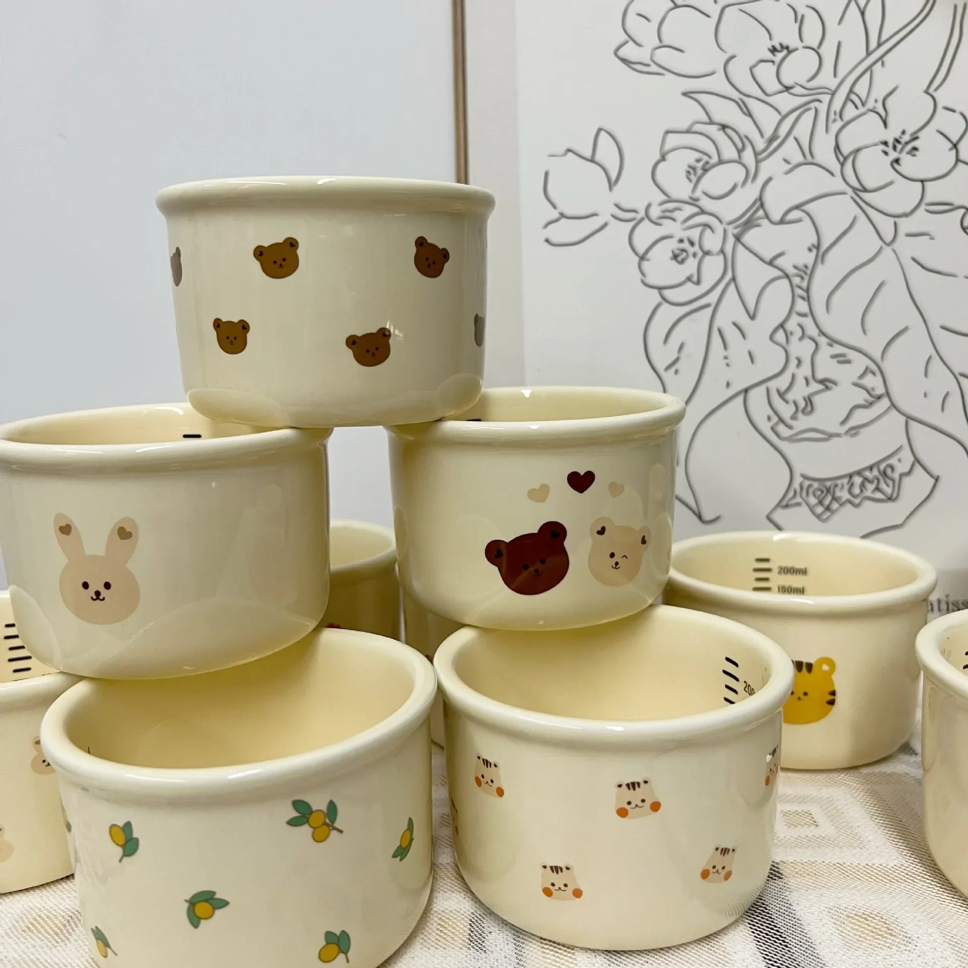 Children's Feeding Utensils Ce - Baby Products Store review and price