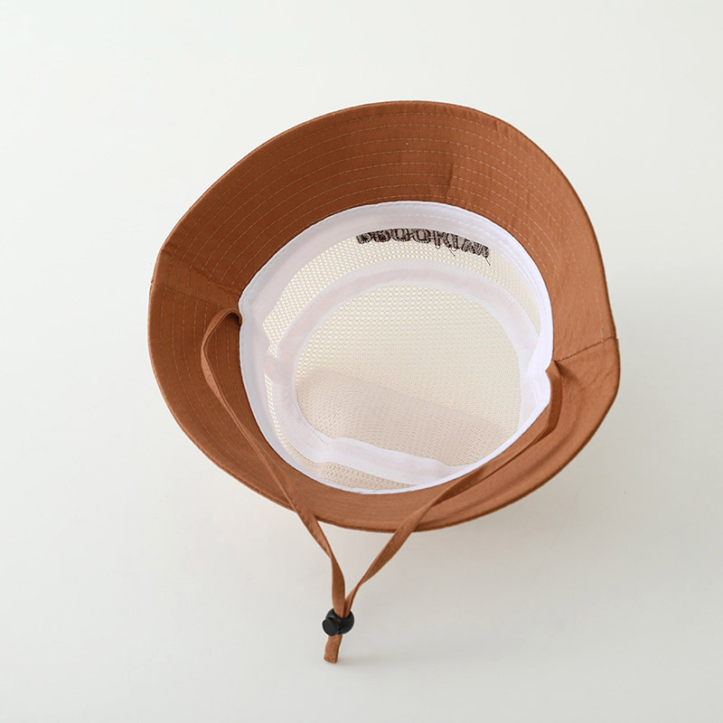 Letter Embroidered Baby Sun Ha - Baby Products For Summer review and price