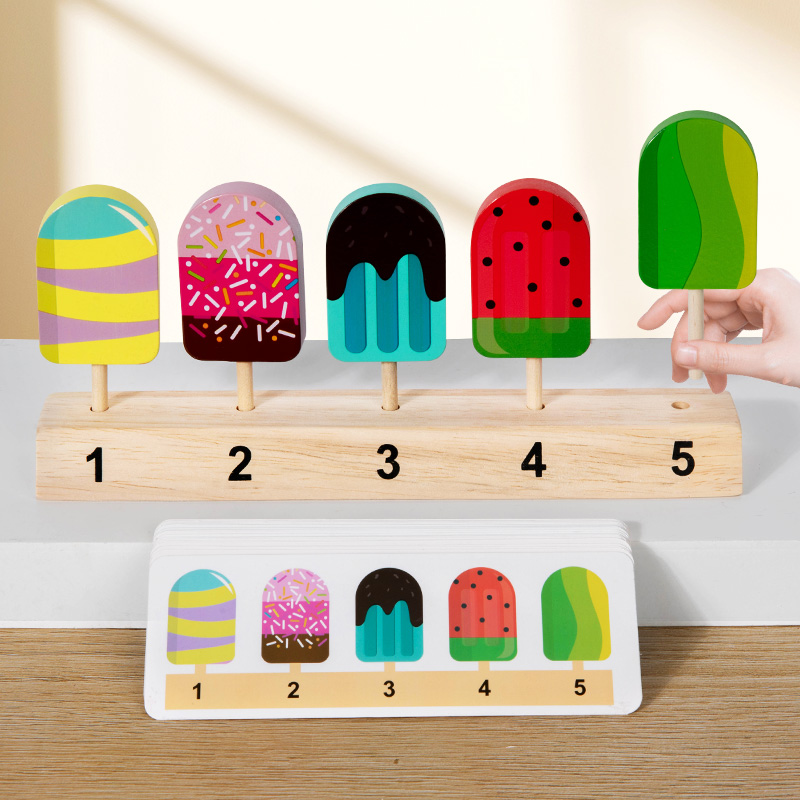 Children's Popsicle Matching T - Baby Products Lotion review and price