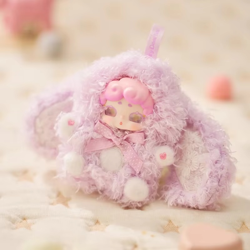 NEW Lucky Deer Nai 100% Genuin - Baby Products For Gift review and price