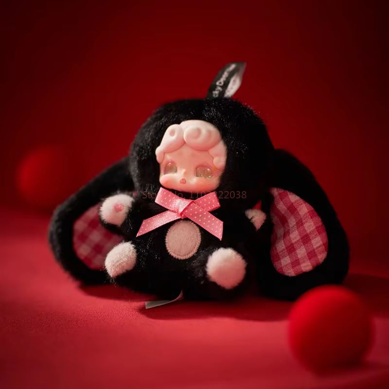 NEW Lucky Deer Nai 100% Genuin - Baby Products For Gift review and price