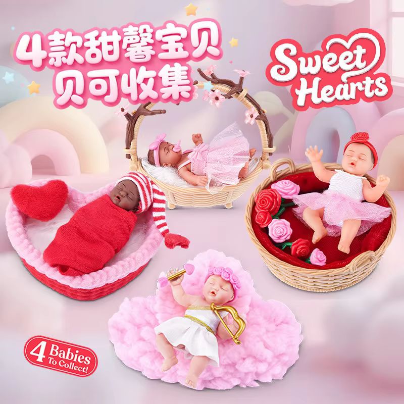 Zuru 5 Fivefold Surprise Egg F - Baby Products Game review and price