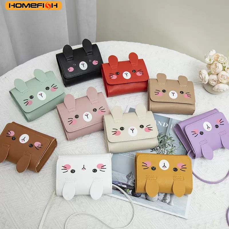 HOMEFISH Children's Mini Handb - Baby Products Store review and price