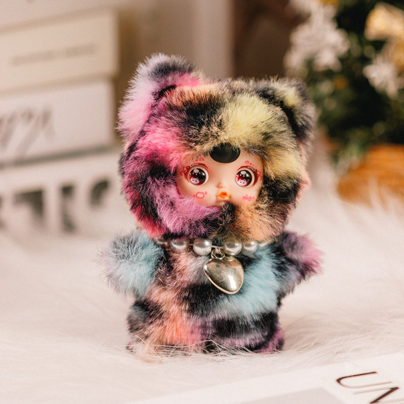 Baby Three Meow Too Wonderful  - Baby Products Game review and price