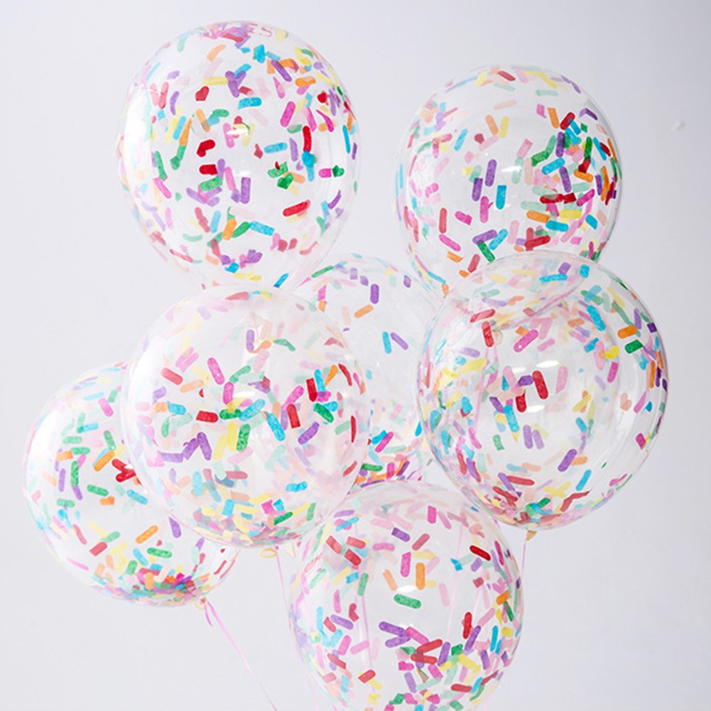 10pcs Ice Cream Balloons Birth - Baby Products Lotion review and price