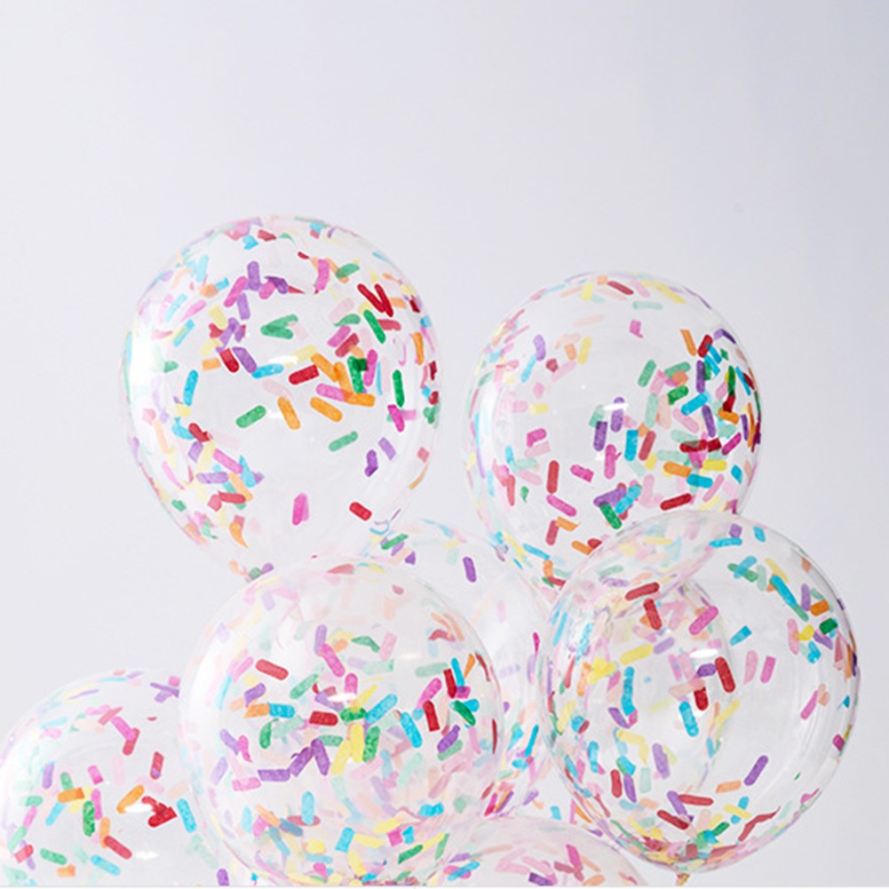 10pcs Ice Cream Balloons Birth - Baby Products Lotion review and price