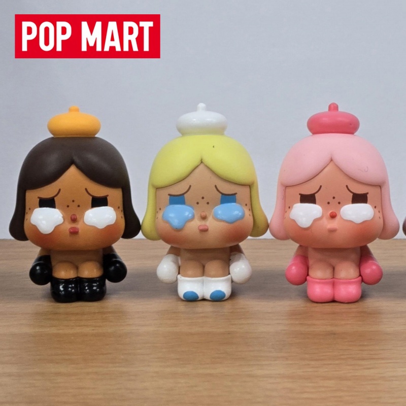 New Arrivals Original Popmart  - Baby Products Thailand review and price