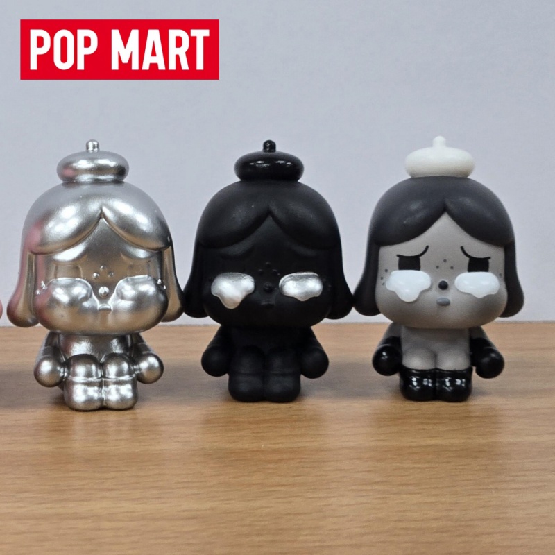 New Arrivals Original Popmart  - Baby Products Thailand review and price