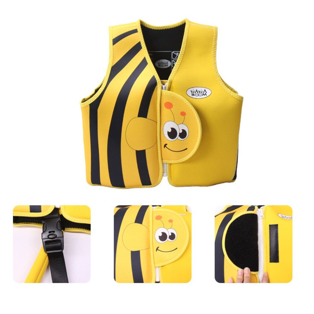 Not Falling Off Child Buoyancy - Baby Products For Summer review and price