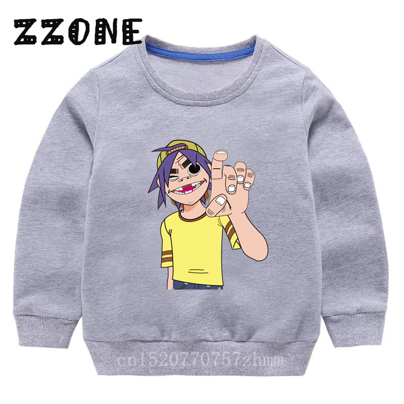 Hot Sale Kids Sweatshirts Gori - Baby Products Store review and price