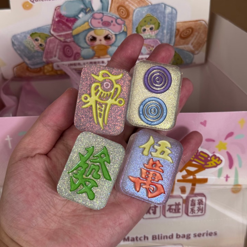 Authentic Baby Three Quicksand - Baby Products For Gift review and price