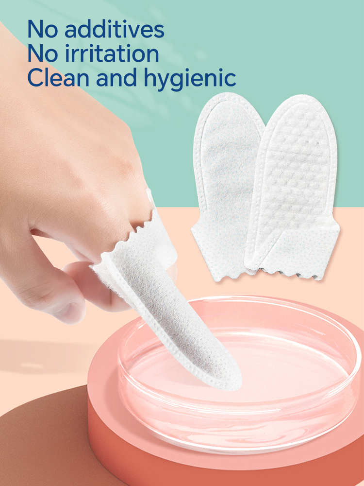 60 pcs Deep Cleaning Teeth Wip - Baby Products Store review and price