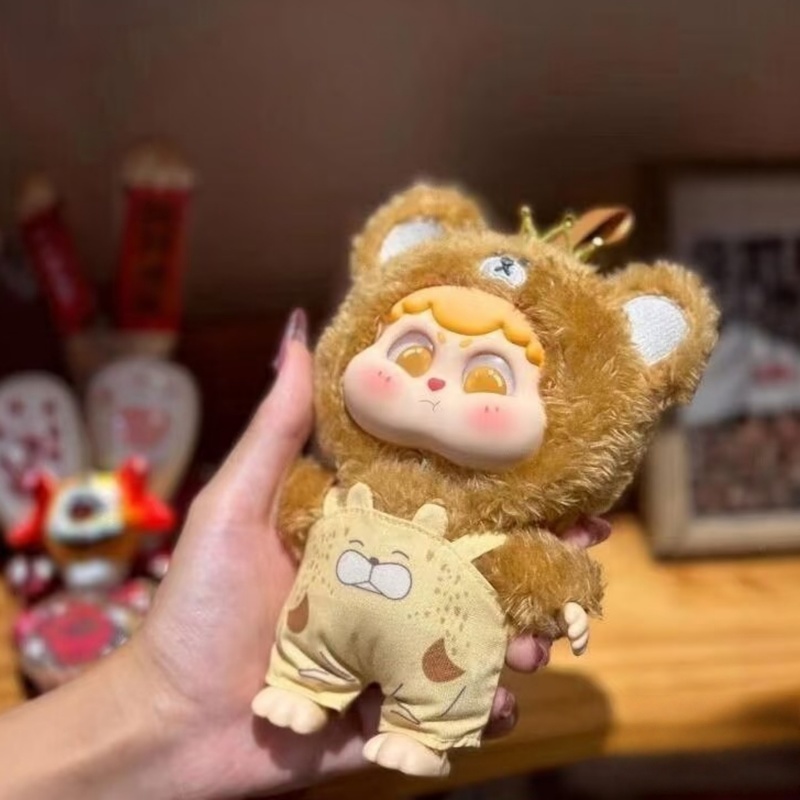 Genuine Mystery Box Cute Baby  - Baby Products For Gift review and price