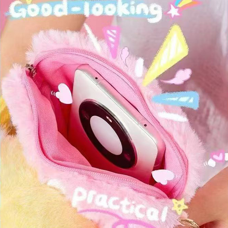 Baby Three Travel Mobile Phone - Baby Products Game review and price