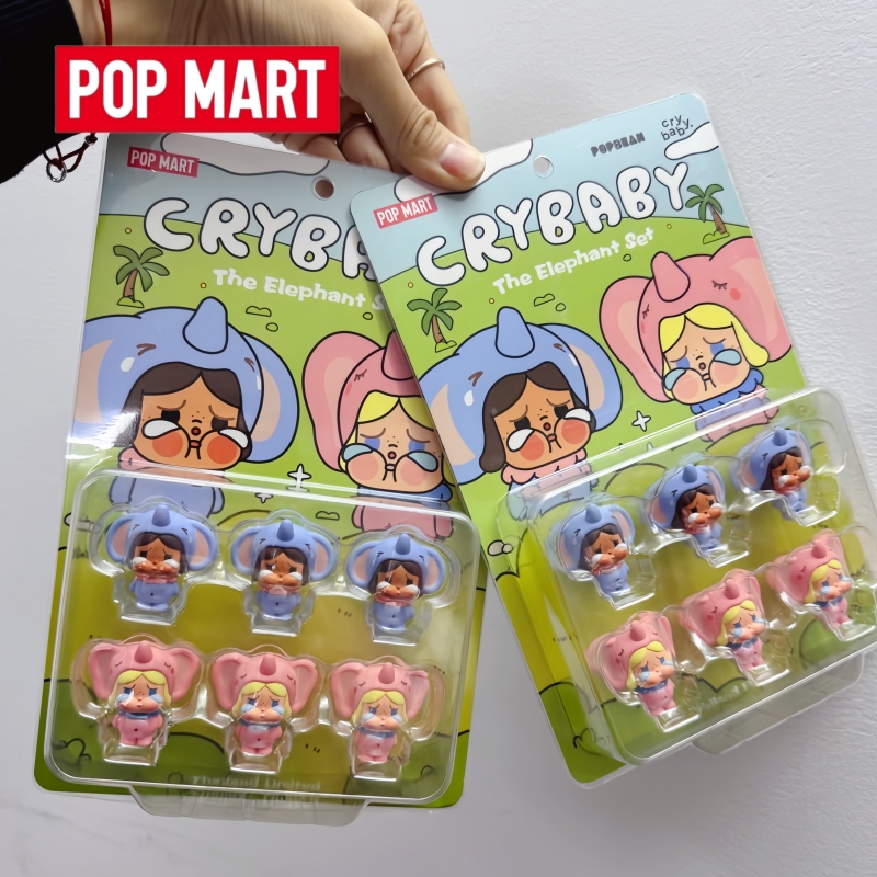 Genuine Hot Selling Popmart Th - Baby Products Thailand review and price