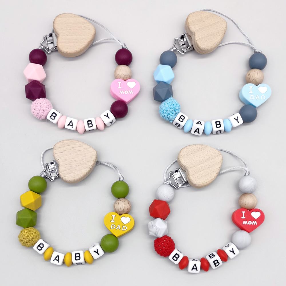 Customizable Personalized Name - Baby Products For Gift review and price