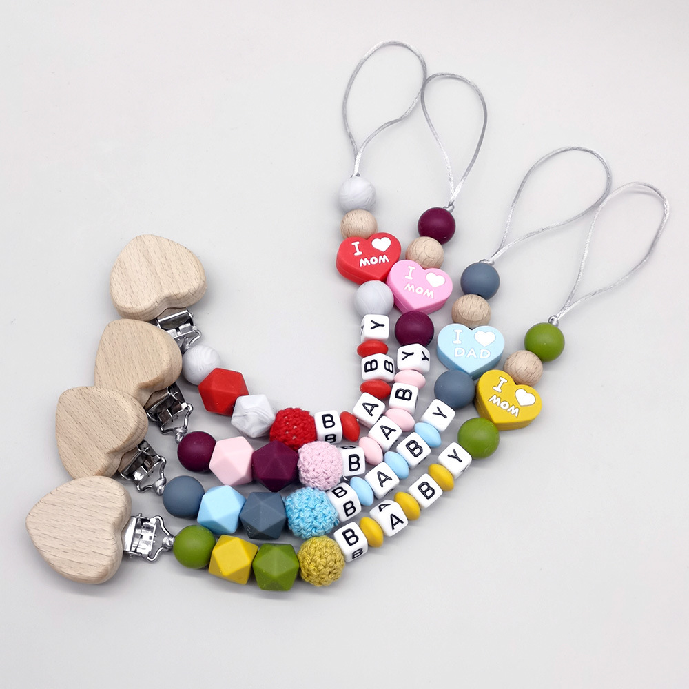 Customizable Personalized Name - Baby Products For Gift review and price