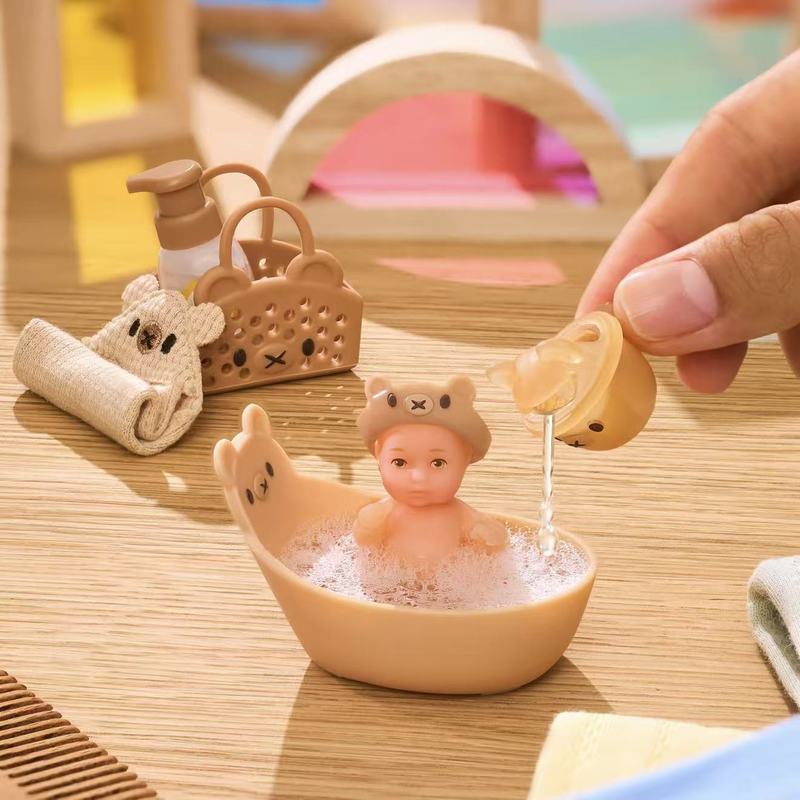New Original Miniverse Make It - Baby Products For Gift review and price