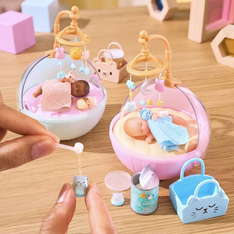 New Original Miniverse Make It - Baby Products For Gift review and price