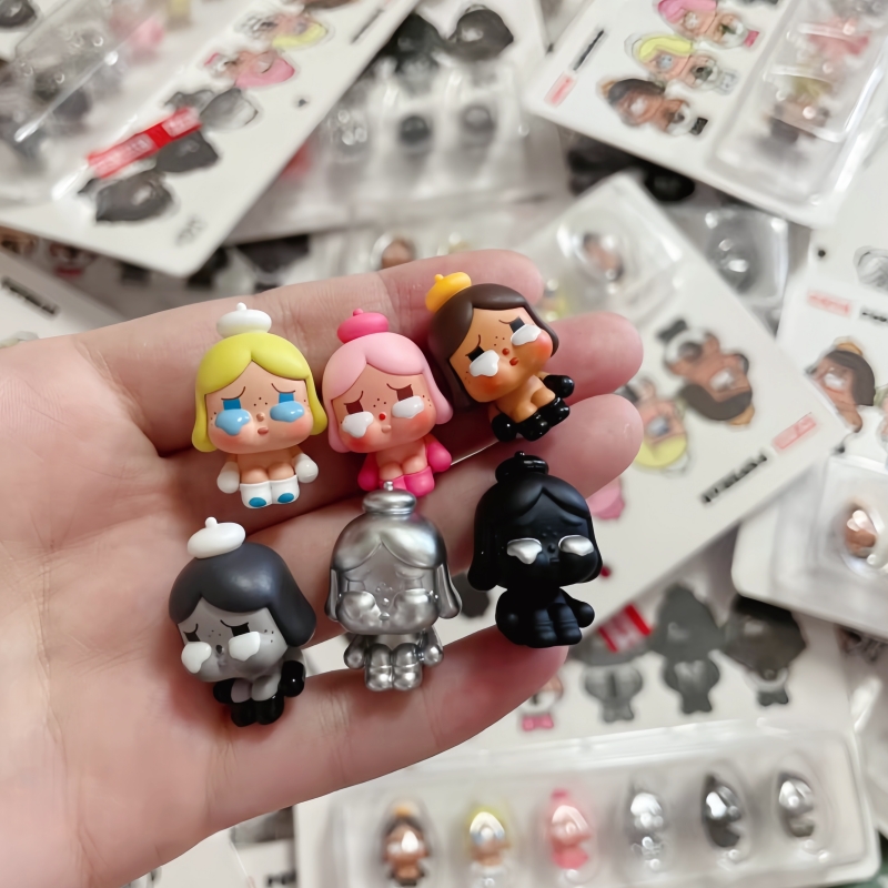 Hot Selling Genuine Popmart Th - Baby Products Thailand review and price