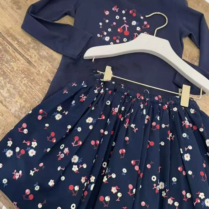 Pre-sale(ship September) 2026  - Baby Products Store review and price