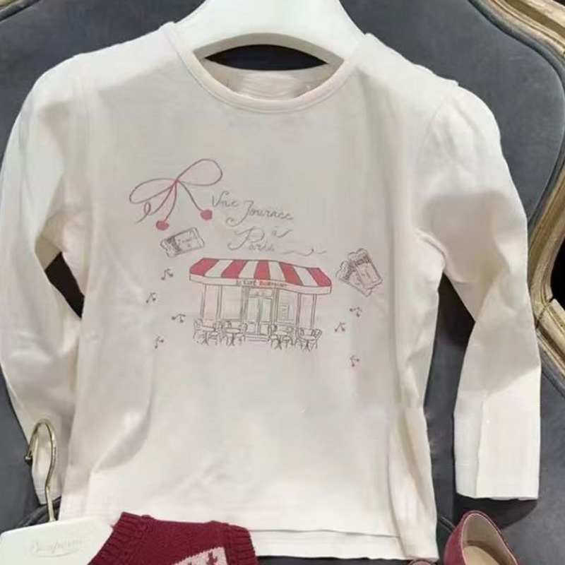 Pre-sale(ship September) 2026  - Baby Products Store review and price