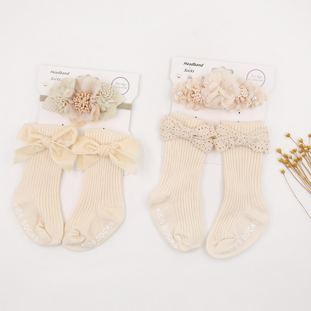 3Pcs/Set Ins Cream Latte Flowe - Baby Products Lotion review and price