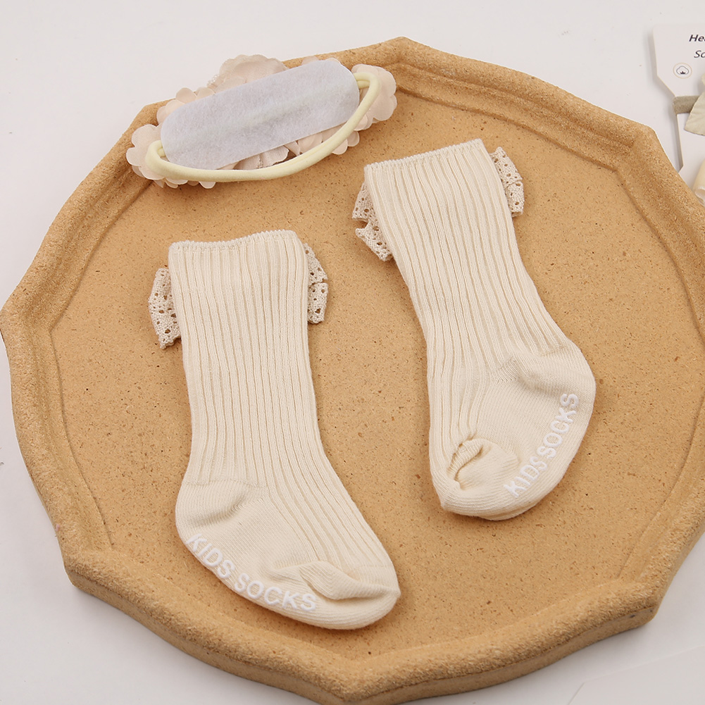 3Pcs/Set Ins Cream Latte Flowe - Baby Products Lotion review and price